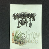 Pin - GROW IN GRACE