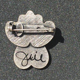 Pin - ENCOURAGEMENT